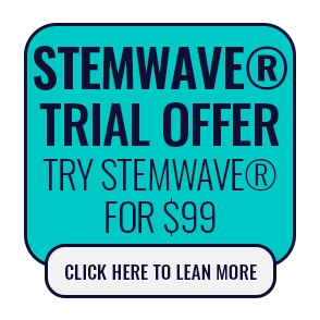 chiropractor near me special offer