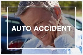 AutoAccident-Symptoms-Danni-325x217