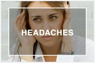 Headaches-Symptoms-Danni-325x217