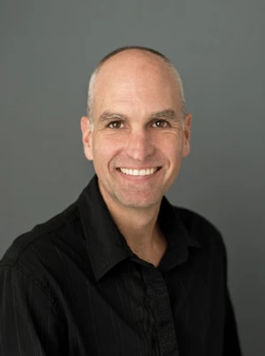 Chiropractor Medford OR Jeffrey Taylor Chiropractor Medford OR Jeffrey Taylor